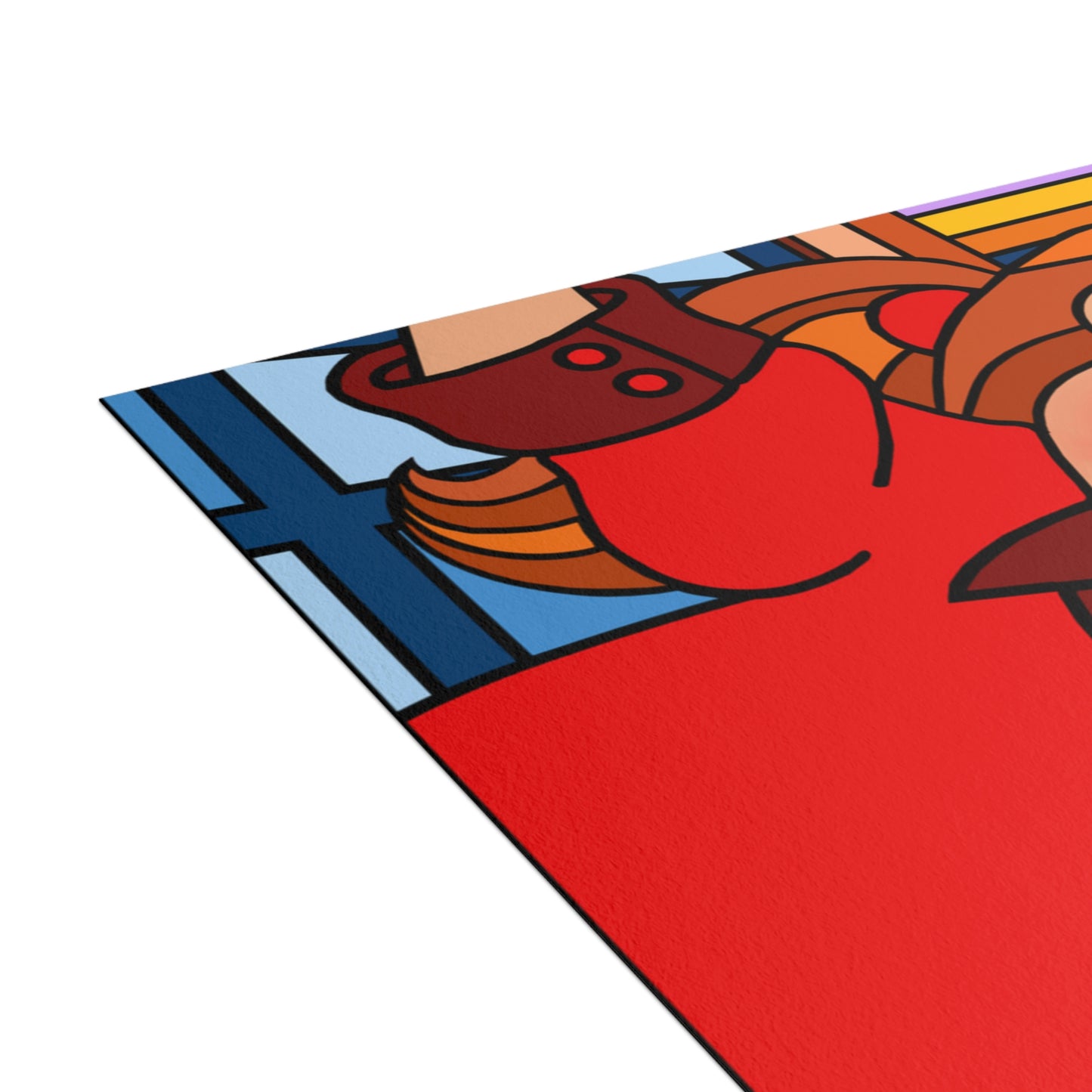 Pick Me Cried Arilla Greeting Card Bundles (envelopes not included)