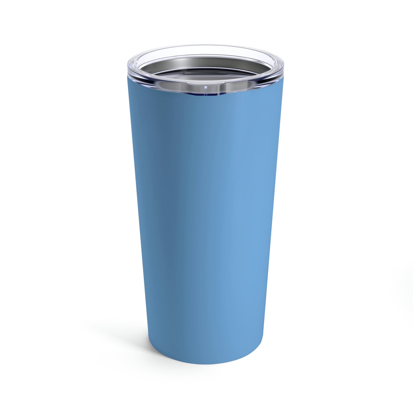 Pick Me Cried Arilla Tumbler 20oz
