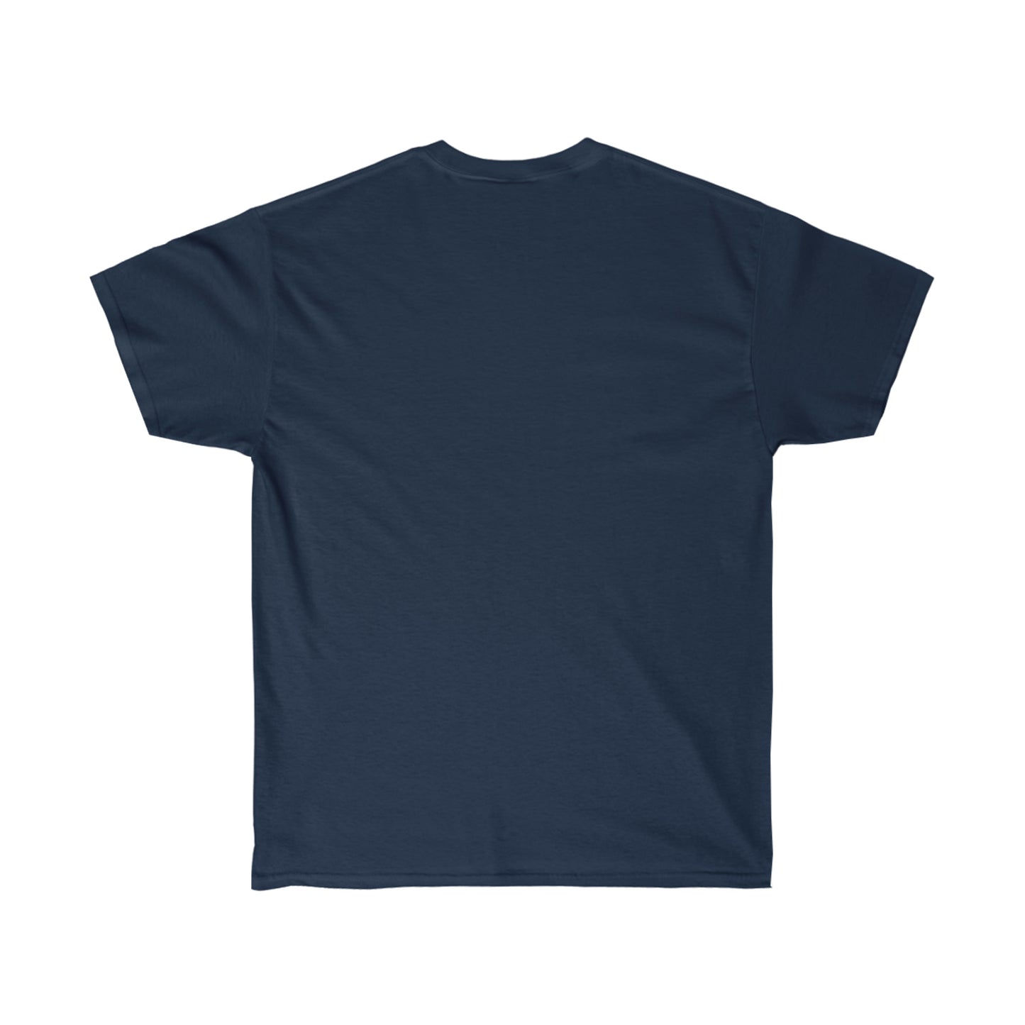 Flowers 25 Unisex Ultra Cotton Tee