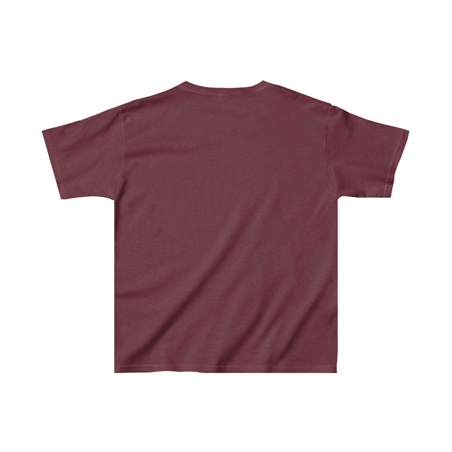 Flowers 13 Kids Heavy Cotton™ Tee