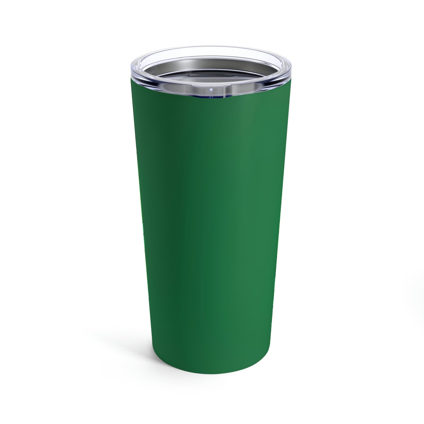 Once Upon East Africa! Tumbler 20oz