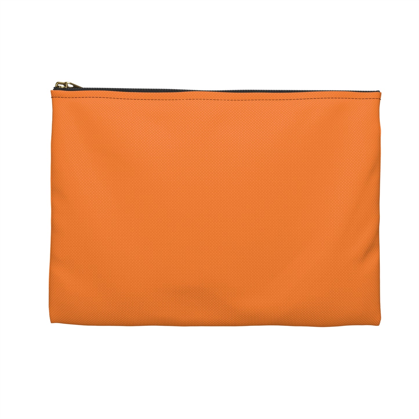 The Frog Princess Accessory Pouch