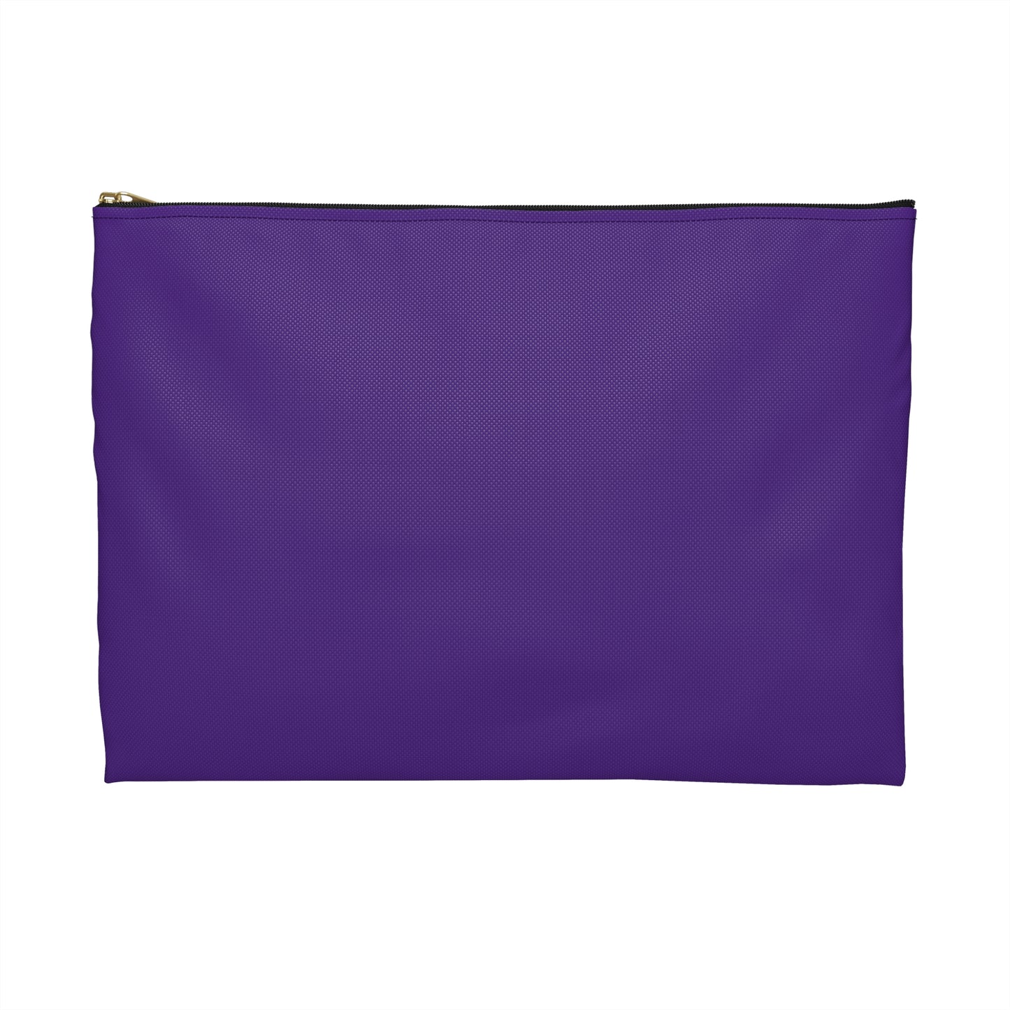 Flowers 04 Accessory Pouch