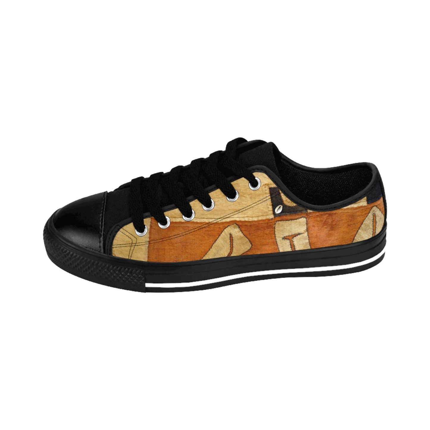 A Show of Hands Men's Sneakers