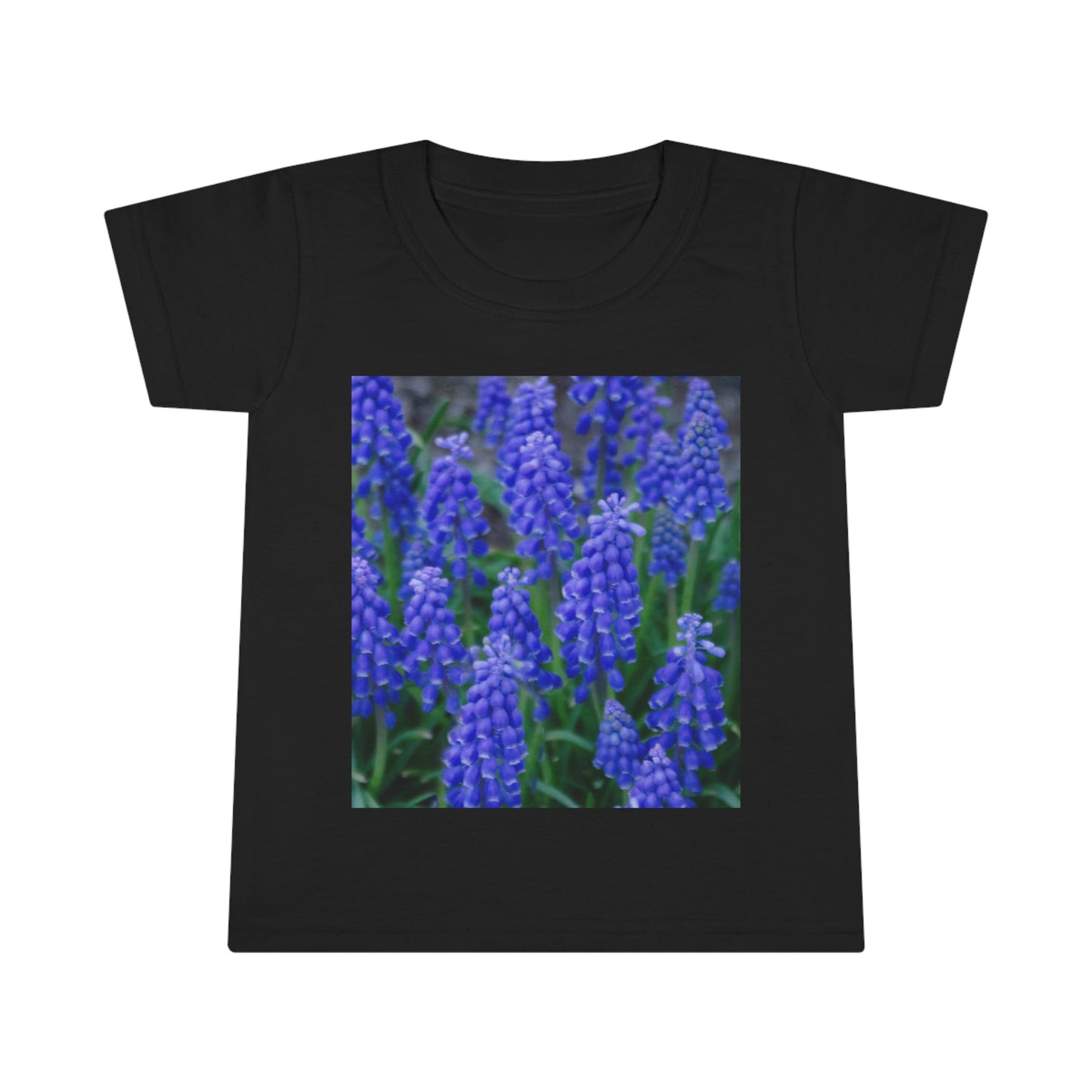 Flowers 11 Toddler T-shirt