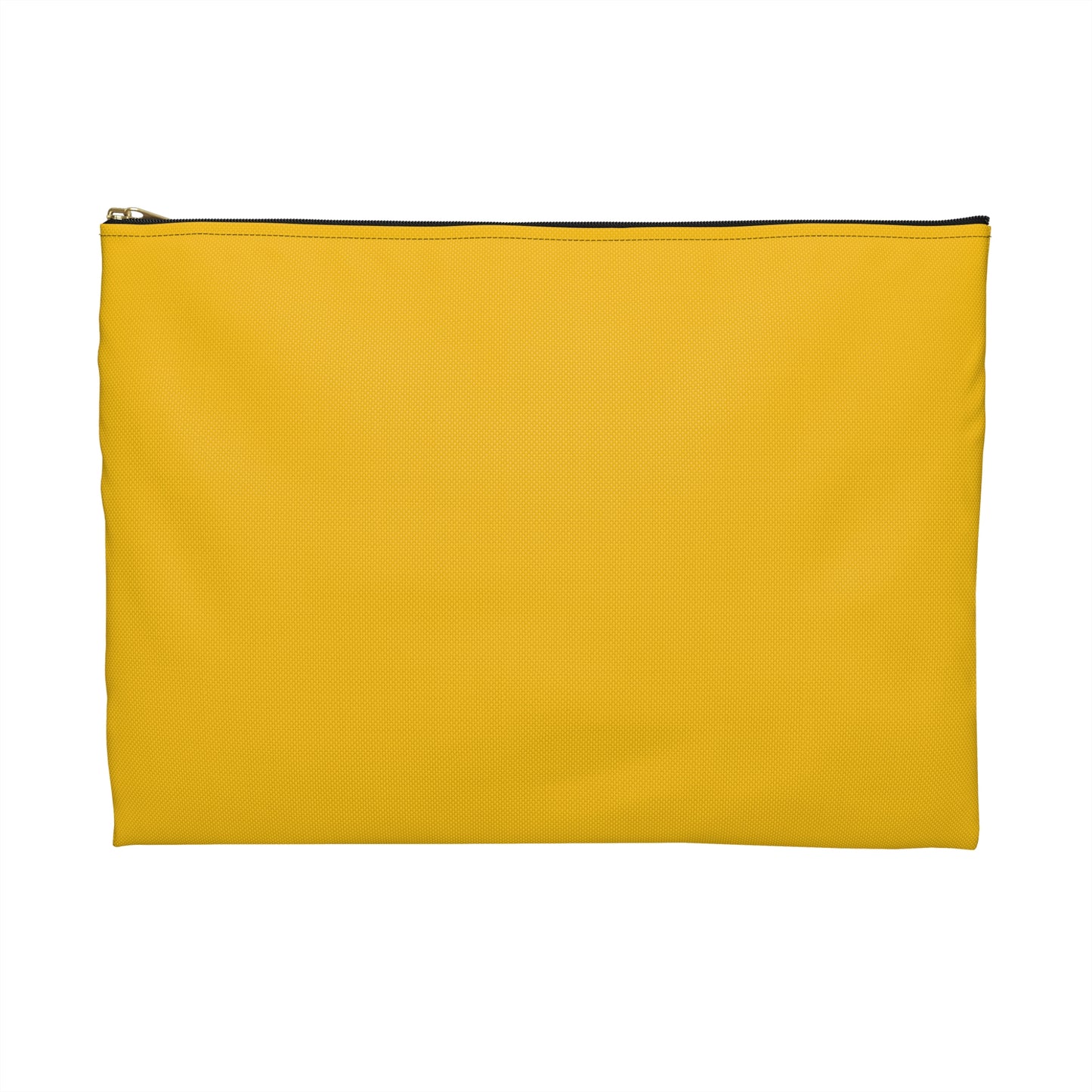 The Bible as Simple as ABC K Accessory Pouch