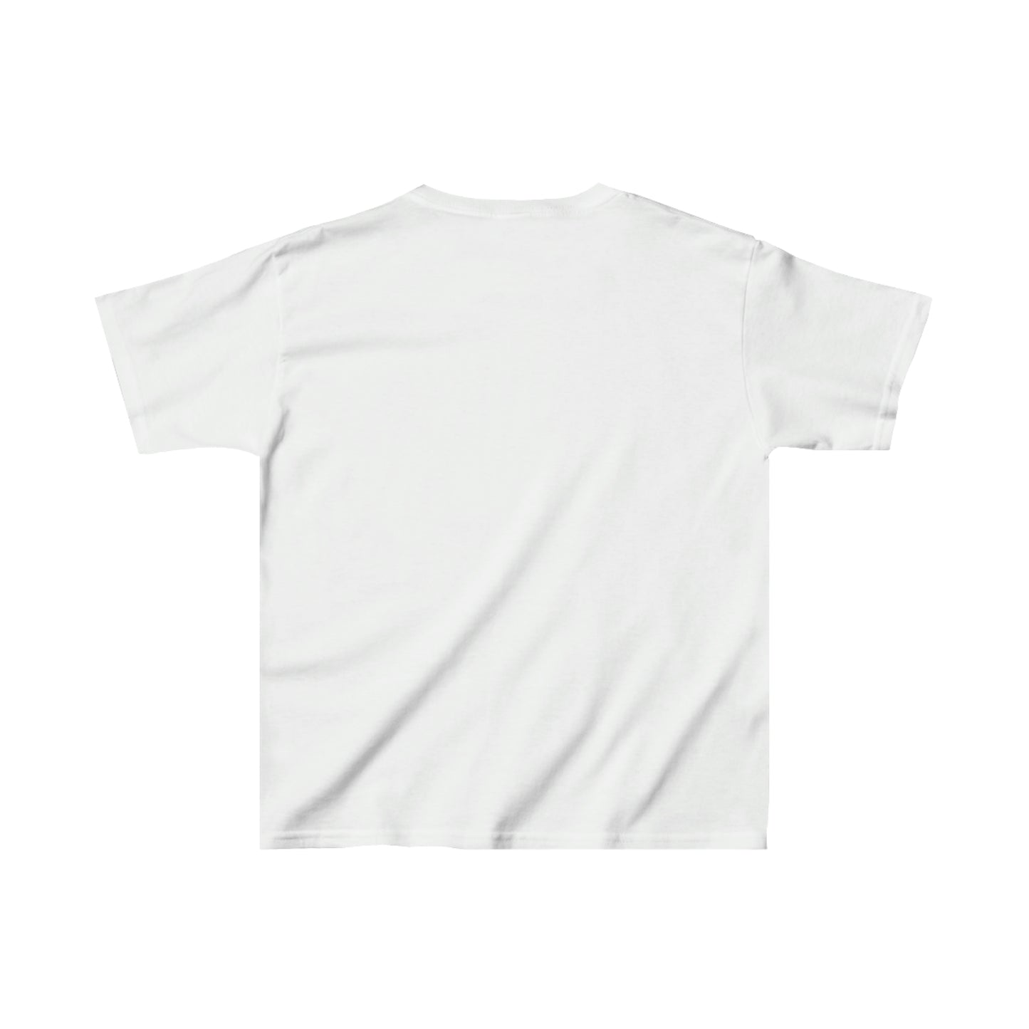 Flowers 26 Kids Heavy Cotton™ Tee