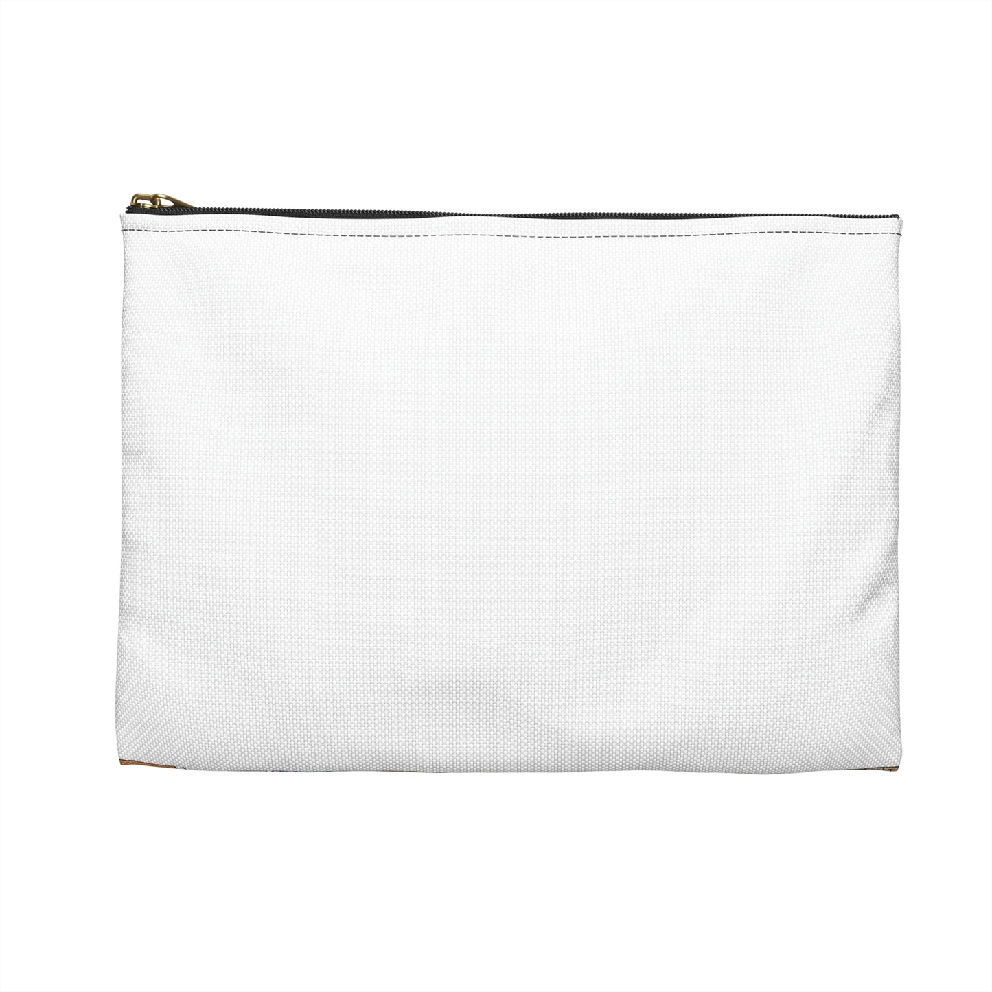 The Stone at the Door! Accessory Pouch