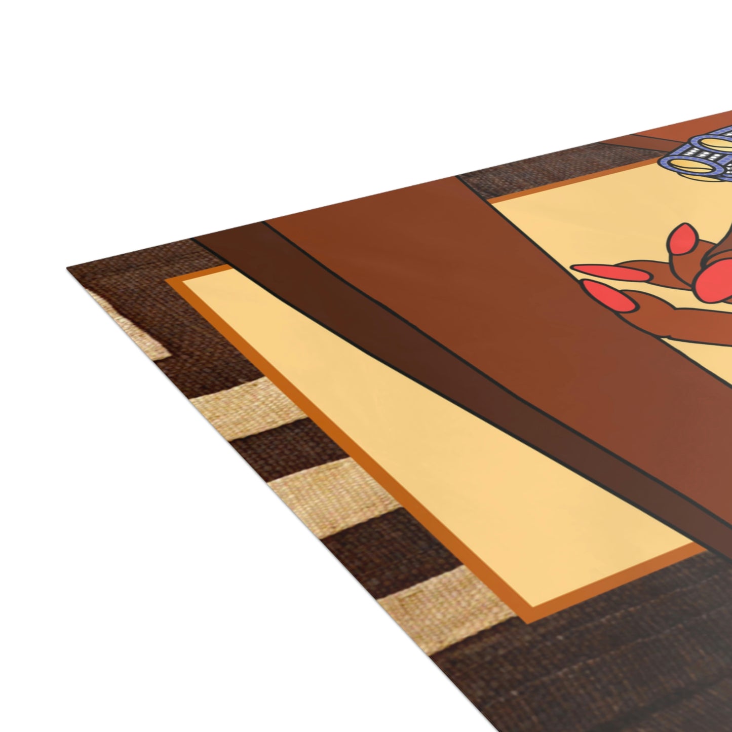 A Show of Hands!!! Greeting Card Bundles (envelopes not included)