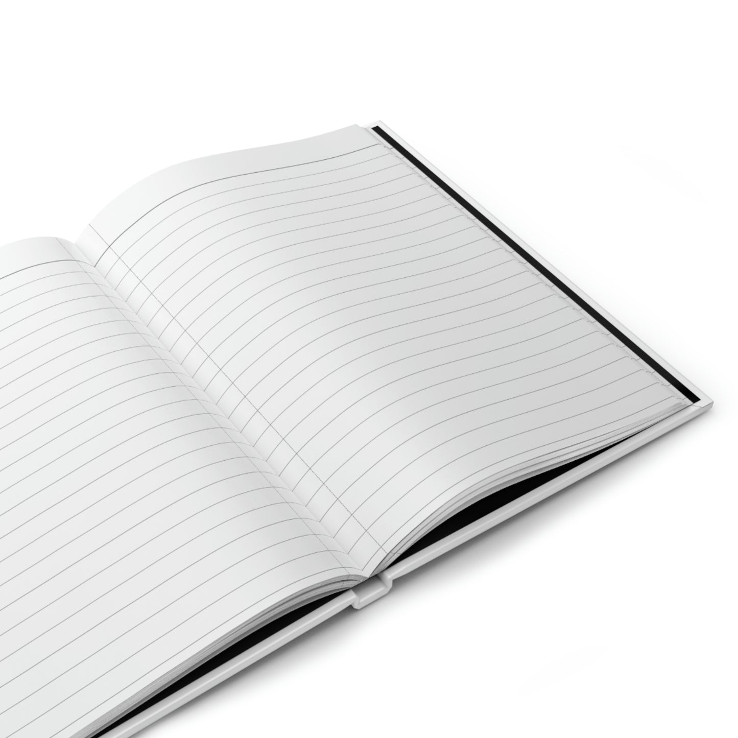 Once Upon Southern Africa Hardcover Journal Matte