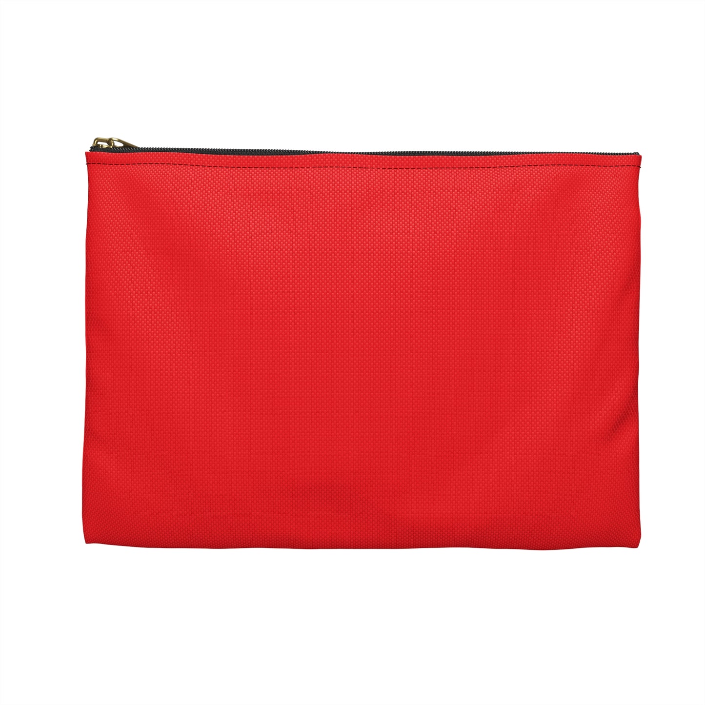 Flowers 09 Accessory Pouch