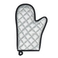 Little Friends Oven Glove b