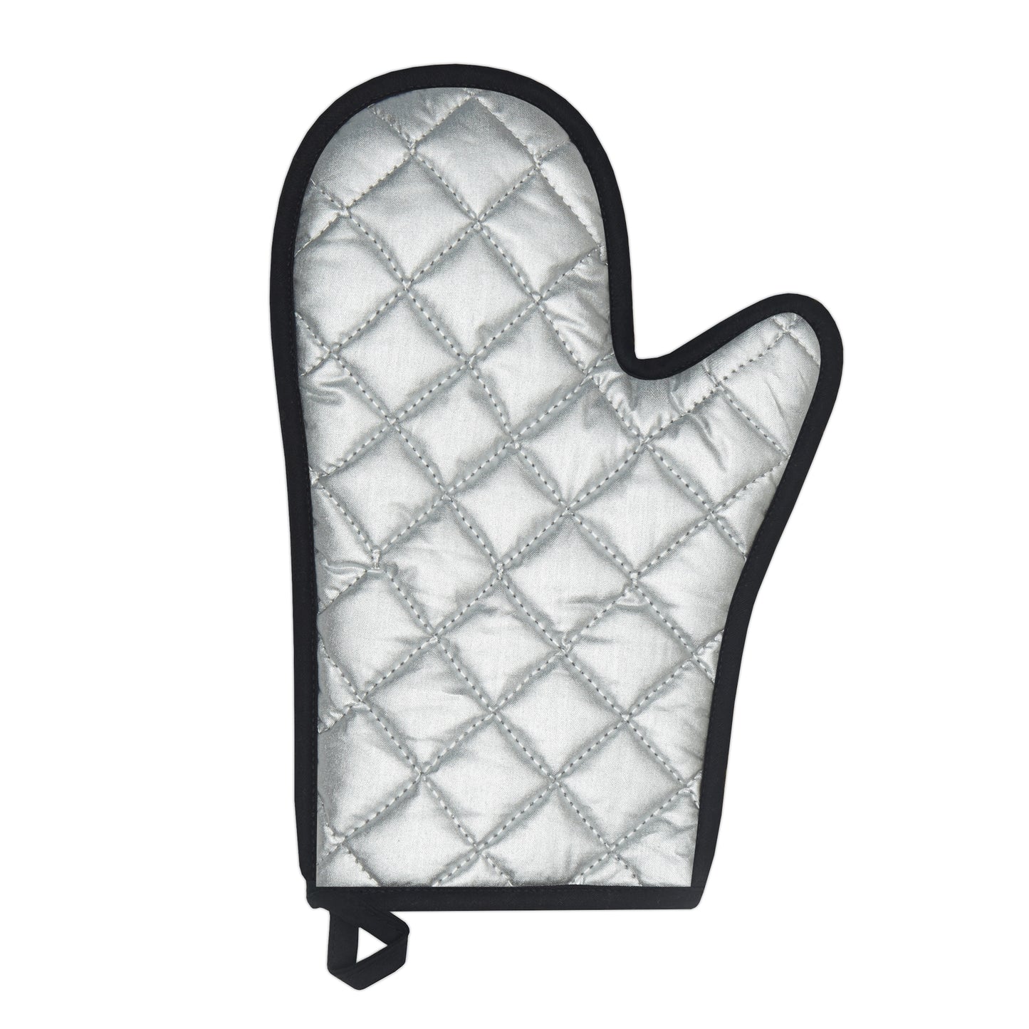 Little Friends Oven Glove b