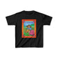 If It Is Truly Ours Kids Heavy Cotton™ Tee