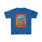 If It Is Truly Ours Kids Heavy Cotton™ Tee