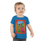 If It Is Truly Ours Toddler T-shirt