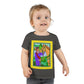 Missing a Few Jewels a Toddler T-shirt