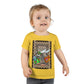 Little Friends b Toddler T-shirt