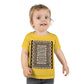 Little Friends c Toddler T-shirt