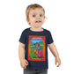 If It Is Truly Ours Toddler T-shirt