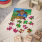 If It Is Truly Ours Kids' Puzzle, 30-Piece
