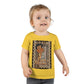 Little Friends Toddler T-shirt