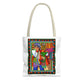 Missing a Few Jewels b Tote Bag (AOP)