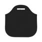 little Friends Neoprene Lunch Bag b