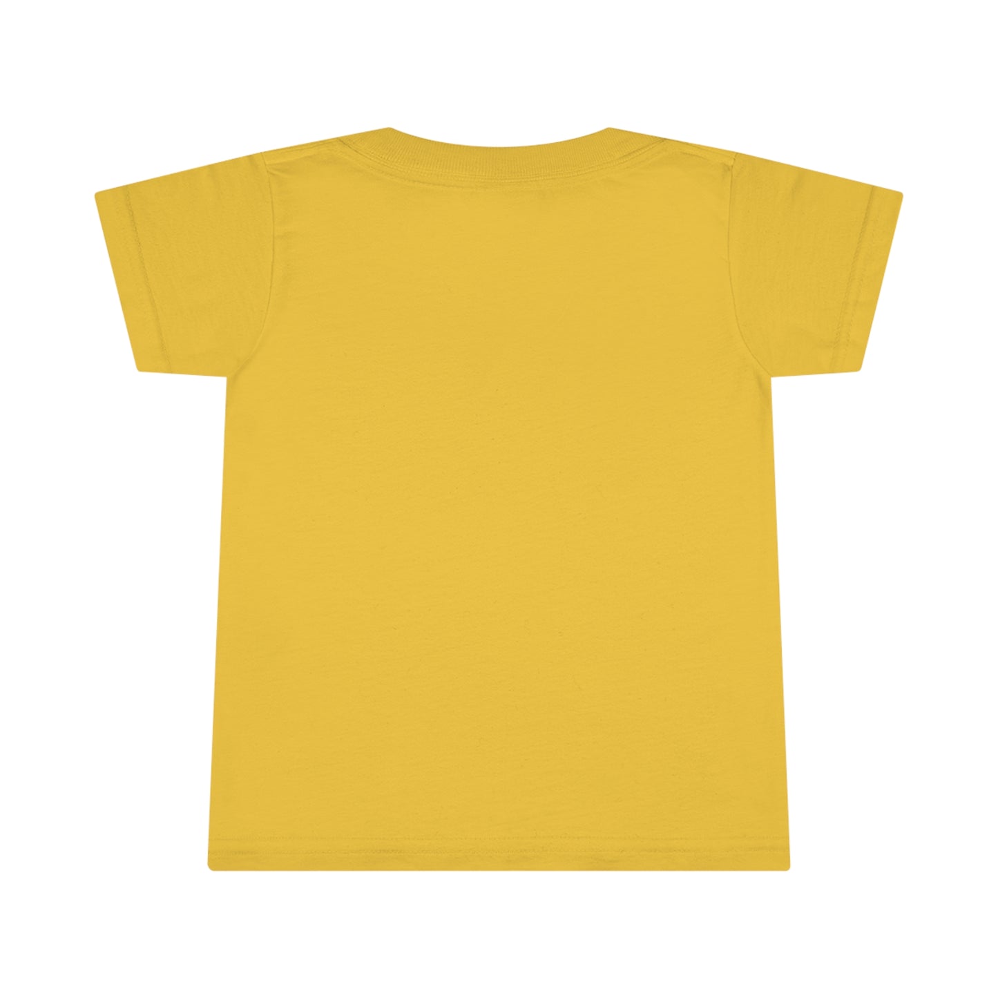 Little Friends Toddler T-shirt