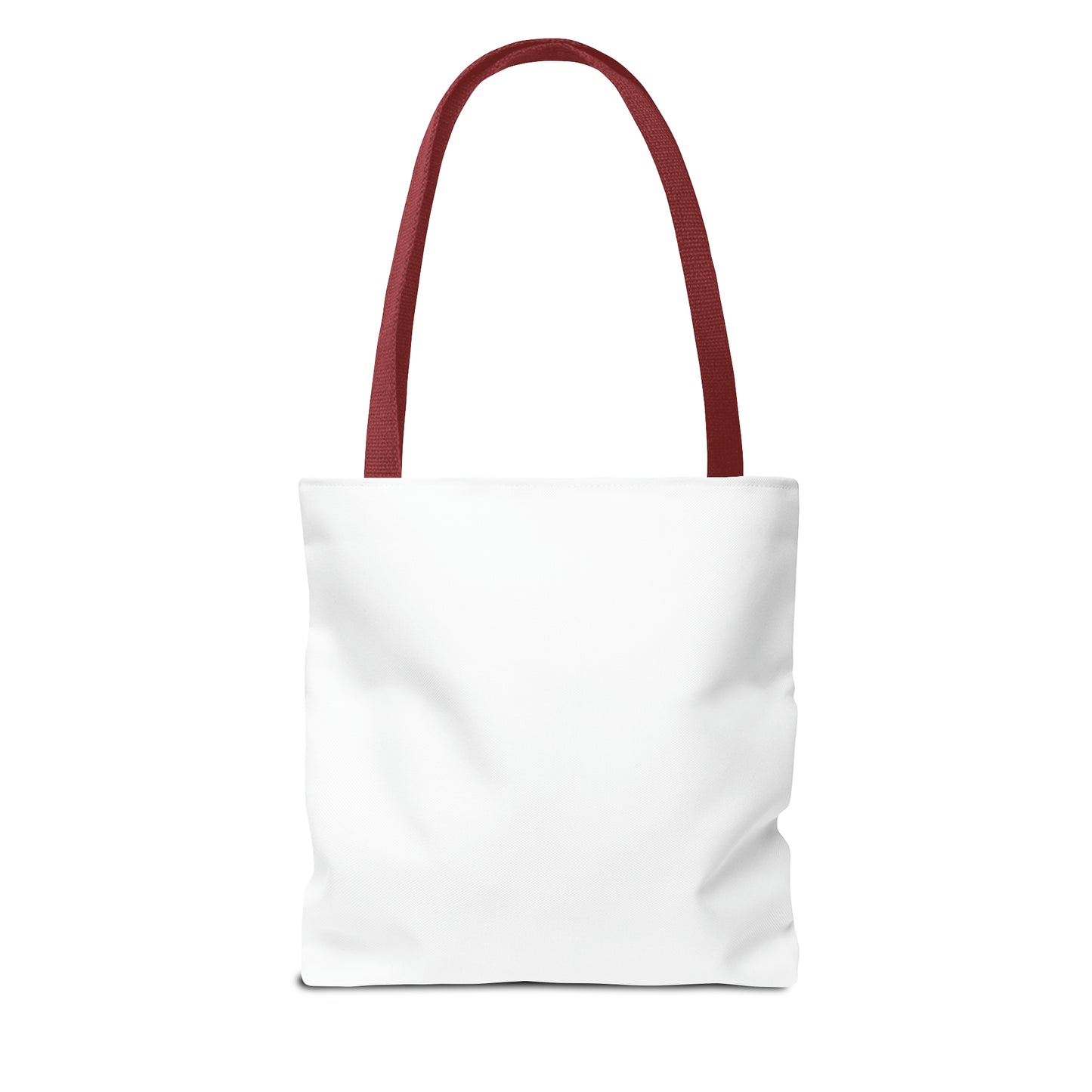 Missing a Few Jewels b Tote Bag (AOP)