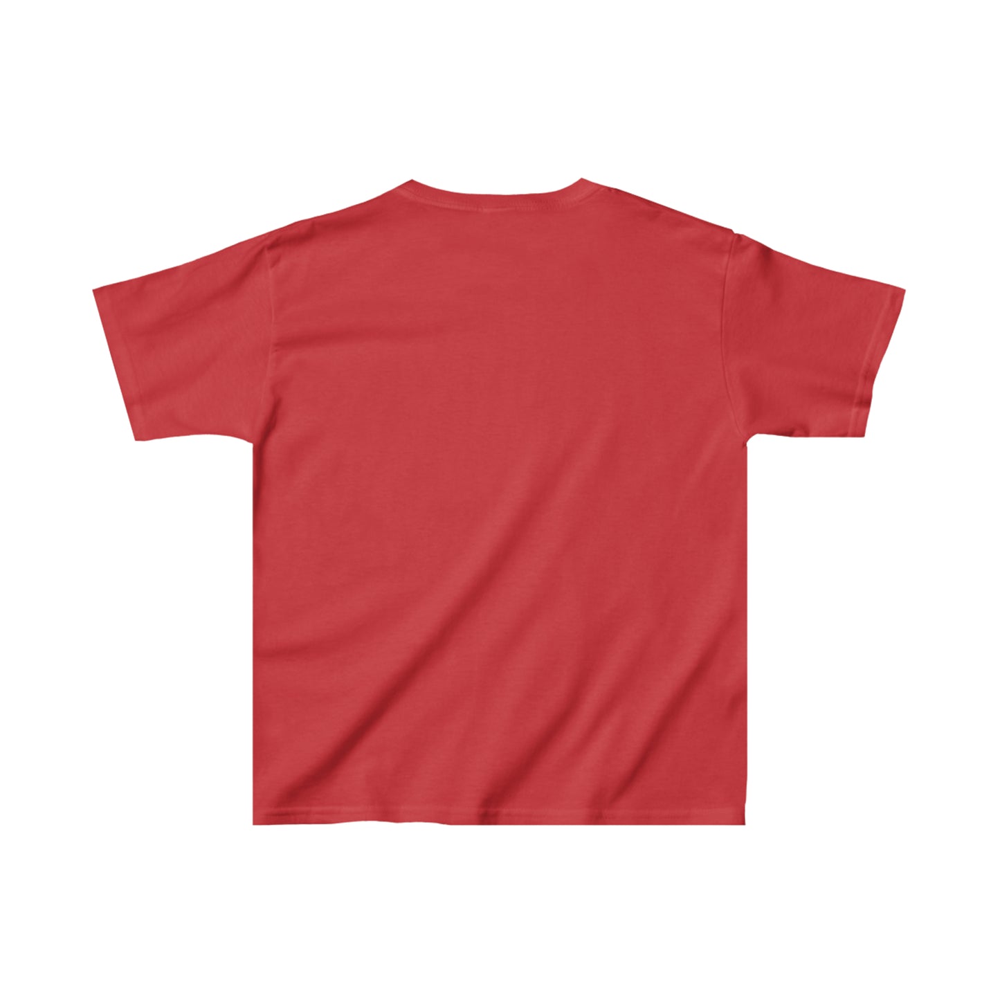 Little Friends c Kids Heavy Cotton™ Tee