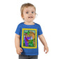 Missing a Few Jewels a Toddler T-shirt