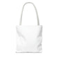 Missing a Few Jewels b Tote Bag (AOP)