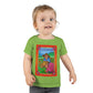 If It Is Truly Ours Toddler T-shirt