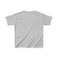 Little Friends c Kids Heavy Cotton™ Tee