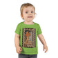 Little Friends Toddler T-shirt