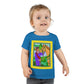 Missing a Few Jewels a Toddler T-shirt