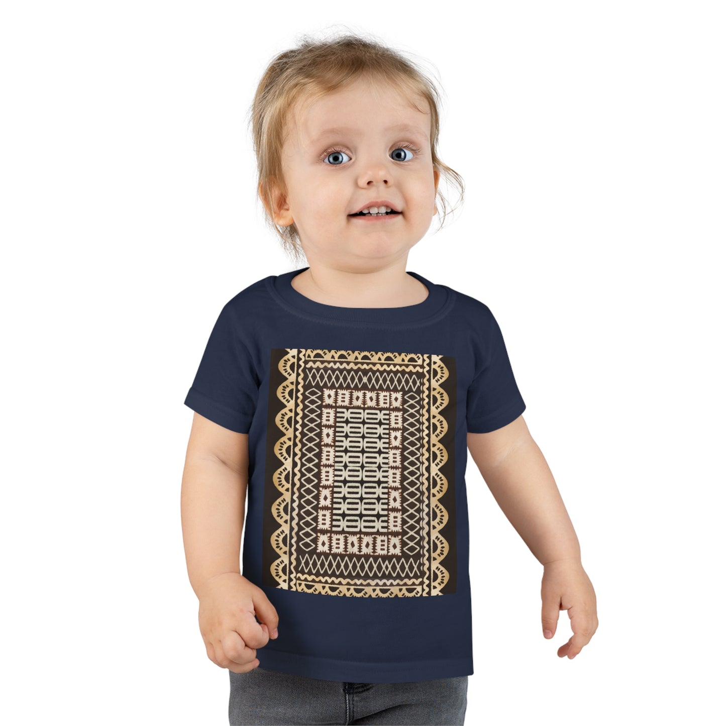 Little Friends c Toddler T-shirt