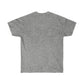 Flowers 27 Unisex Ultra Cotton Tee