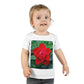 Flowers 07 Toddler T-shirt