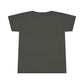 Flowers 32 Toddler T-shirt