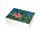 Flowers 30 Greeting Card Bundles (envelopes not included)