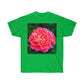 Flowers 08 Unisex Ultra Cotton Tee