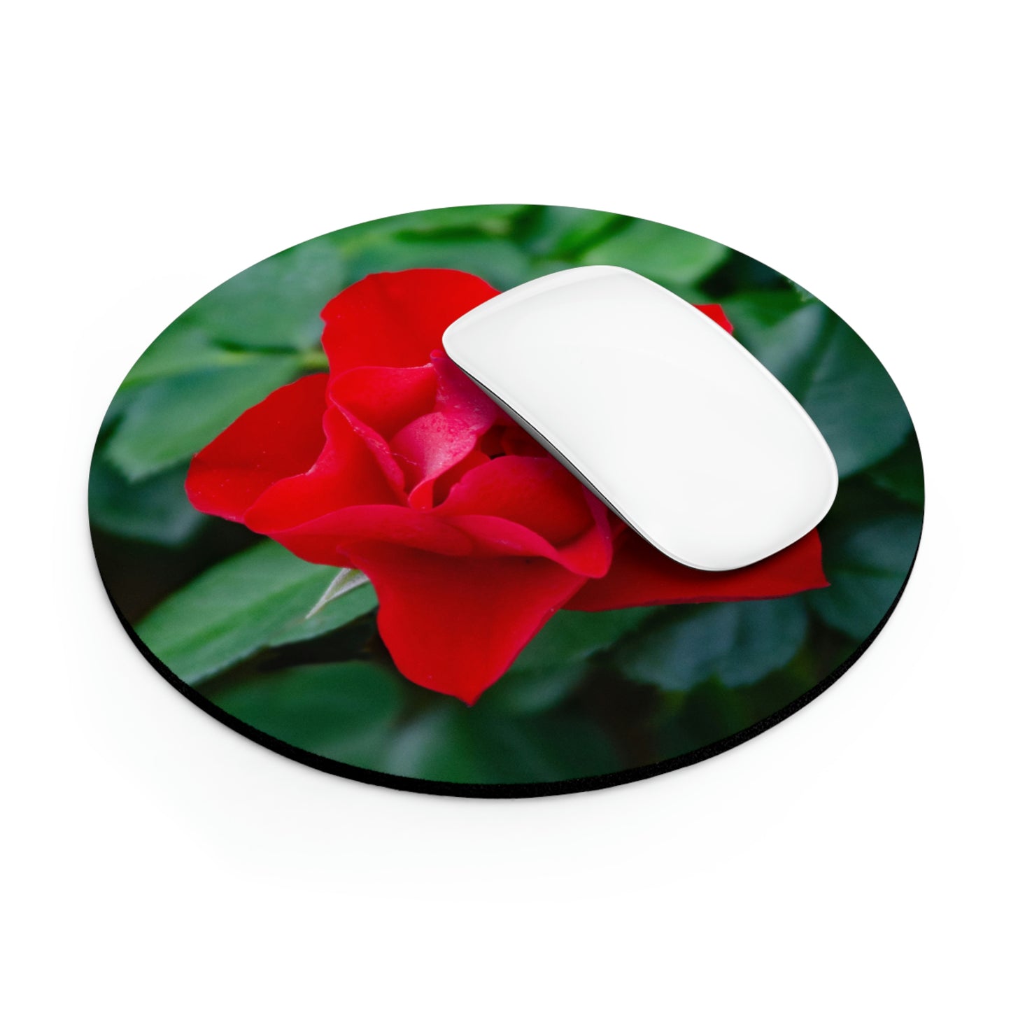 Flowers 10 Mouse Pad