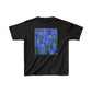 Flowers 11 Kids Heavy Cotton™ Tee