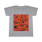 Flowers 03 Toddler T-shirt