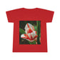 Flowers 06 Toddler T-shirt