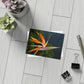 Flowers 26 Greeting Card Bundles (envelopes not included)