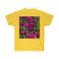 Flowers 20 Unisex Ultra Cotton Tee