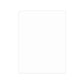 Hark and Harold Angel Sing Greeting Card Bundles (envelopes not included)